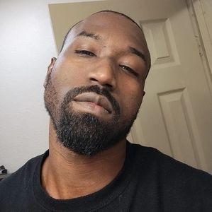 Meet your Posher, Omar